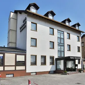 https://hotel-concordia.frankfurtammainhotels.com
