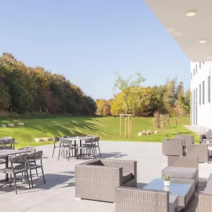 https://select-hotel-augsburg-apartments.getmunichhotels.com